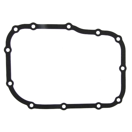 Mahle Engine Oil Pan Gasket OS32419